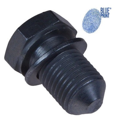 Blueprint ADV180101 Oil Drain Plug High Performance Fits VW Bora 1998 - 2005