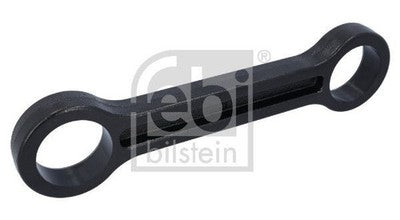 Febi 182059 Stabiliser Link Rear Left Hand Right Hand Premium High Efficiency