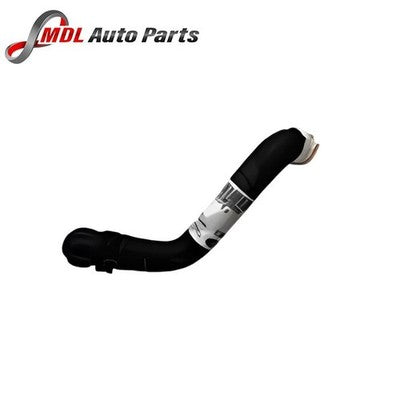 Land Rover Genuine Water Hose LR016854 Range Rover