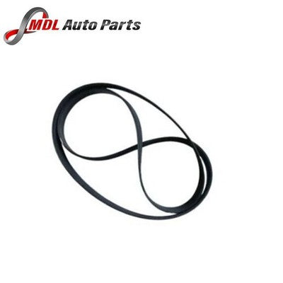 Land Rover Genuine Drive Belt PQS500450 Range Rover Sport 2005 - 2009