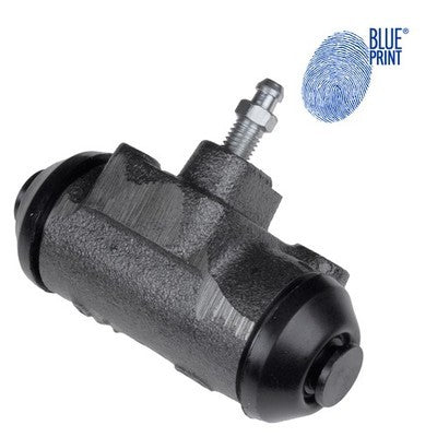 Blueprint ADK84434 Wheel Brake Cylinder Rear Fits Suzuki Samurai 1989 - 1991