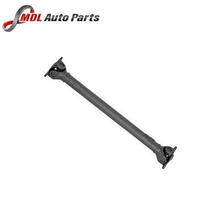 autostar germany Propshaft Assembly 26209488491