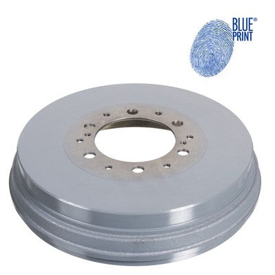 Blueprint ADT34719 Brake Drum High Quality Fits Toyota Hilux Vigo 2004 - 2005