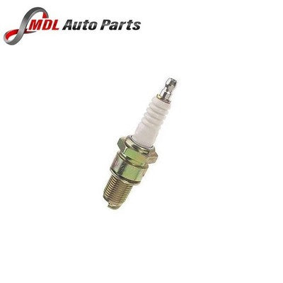 NGK SPARK PLUG - ILNAR8B7G - 91970