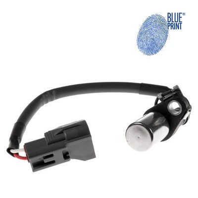 Blueprint ADT37224 Crankshaft Sensor High Quality Fits Lexus IS 1999 - 2005