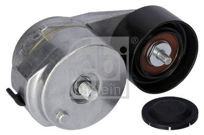 Febi 180992 Tensioner Assembly Standard Premium Grade High Performance
