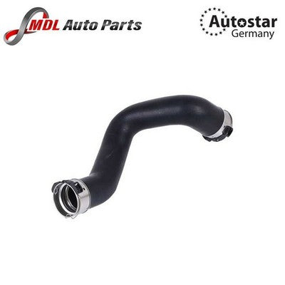 AutoStar Germany INTERCOOLER HOSE 4475280282