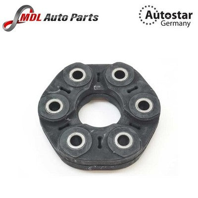 AutoStar Germany Shaft Rubber 26117511454 for BMW E30 E36 E46 E90 E91 E92 E93