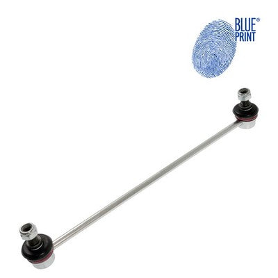 Blueprint ADT38583 Stabiliser Link Front Axle Fits Toyota Yaris/Vitz 2011 - 2018