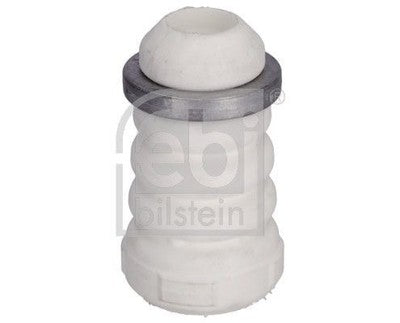 Febi 187820 Bump Stop Front Axle Standard Premium Grade Fits Man TGE 2017 - 2025