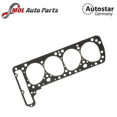 AutoStar Germany Head Gasket 1150162220 1150163120 Mercedes M115 Engine 230 250