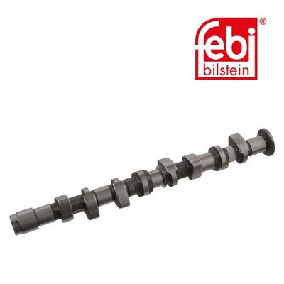 Febi 32863 Camshaft Premium High Performance Fits VW Polo 1996 - 1999