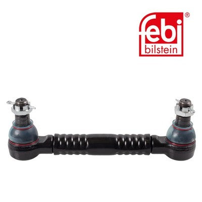 Febi 174603 Stabiliser Link Rear Axle Premium Coupling Rod High Performance