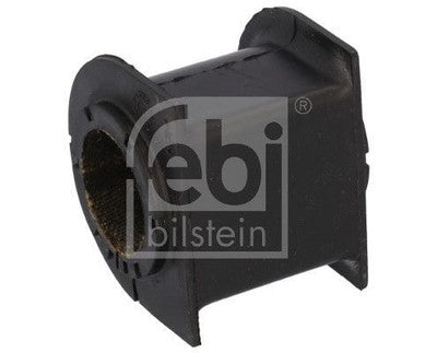 Febi 194825 Anti Roll Bar Bush Front Axle Premium Fits Ford Transit 2016 - 2025