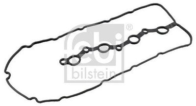 Febi 188667 Rocker Cover Gasket Standard Fits Hyundai Santa Fe 2018 - 2020