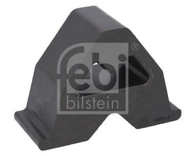 Febi 188438 Bump Stop Standard Fits Mercedes-Benz Sprinter 3.5-T 2018 - 2021