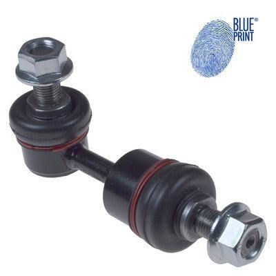 Blueprint ADG085169 Rear Anti Roll Bar Link Fits Hyundai Santa Fe 2015 - 2018