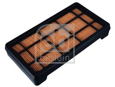 Febi 182367 Air Filter Standard Durable High Performance Premium Quality