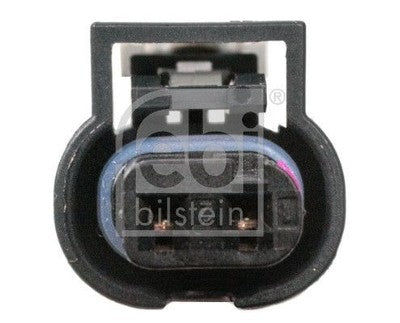 Febi 194059 Exhaust Gas Temperature Sensor Fits Alfa Romeo Giulietta 2010 - 2016