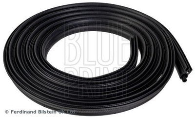 Blueprint ADBP970012 Weatherstrip, Door Tailgate Fits Nissan NV300 2016 - 2025