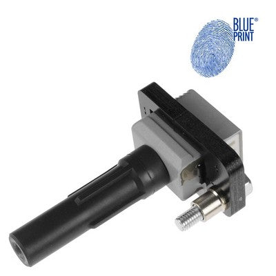Blueprint ADS71473 Ignition Coil High Quality Fits Subaru Impreza 2009 - 2010