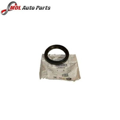 Land Rover Genuine Output Shaft Seal LR086042 Discovery 5 Range Rover Sport