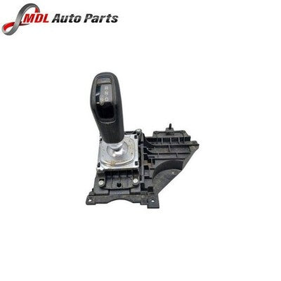 Land Rover Genuine Gear Shift Assembly LR108936 Sport Range Rover 2014
