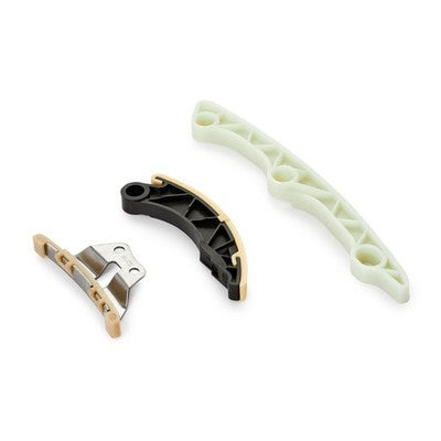 Febi 186540 Timing Chain Kit Simplex Closed Chain Fits Mazda 3 2009 - 2013