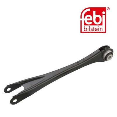 Febi 103410 Track Control Arm High Performance Fits BMW 3 Series 2013-2019