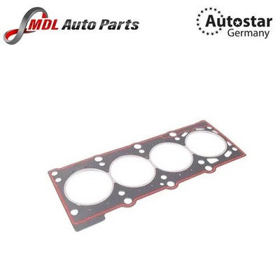AutoStar BMW E30 E36 Cylinder Head Gasket 888979 11127504586 for 316i 316i 318i
