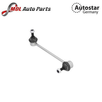 AutoStar Germany Stabilizer Link 1683200389 Mercedes-Benz A-Class W168 1997-2004