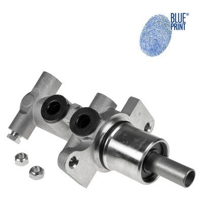 Blueprint ADN15125 Brake Master Cylinder Fits Nissan Primastar 2002 - 2006