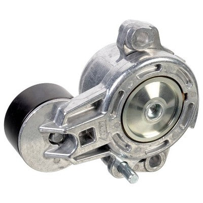 Febi 176623 Tensioner Assembly Metal Standard Premium Grade High Performance