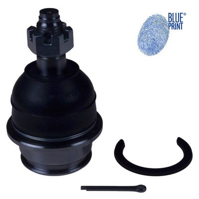 Blueprint ADT386133 Ball Joint Front Fits Toyota LandCruiser Prado 2006 - 2009