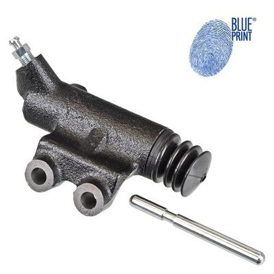 Blueprint ADC43617 Slave Cylinder Clutch Fits Mitsubishi Challenger 1998 - 2003