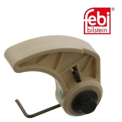 Febi 33637 Chain Tensioner Premium High Performance Fits VW Bora 1998 - 2005