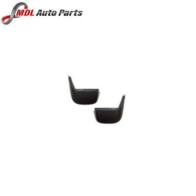 Eurospares Mud Flap Kit VPLWP0165 Range Rover Sport 2014