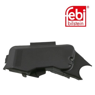Febi 22104 Timing Belt Cover Premium Durable Fits Fiat Punto 1993 - 1999