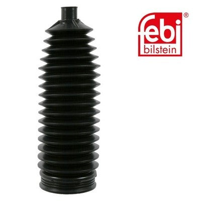 Febi 22925 Steering Rack Boot Front Left Right Fits Ford Fiesta 2007 - 2015
