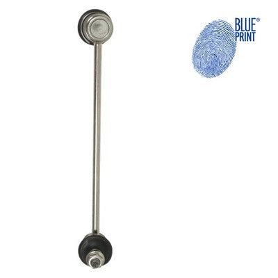 Blueprint ADG08534 Front Anti Roll Bar Link Standard For Kia Picanto 2004 - 2011