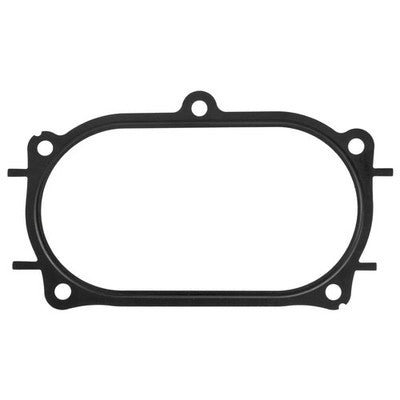 Febi 187772 Rocker Cover Gasket Standard Fits Fiat Grande Punto 2007 - 2010