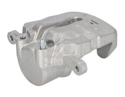 Febi 185988 Brake Caliper Front Axle Right Fits Chevrolet Malibu 2012 - 2025