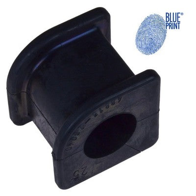 Blueprint ADT38051 Anti Roll Bar Bush inner Fits Toyota Dyna 2009 - 2024