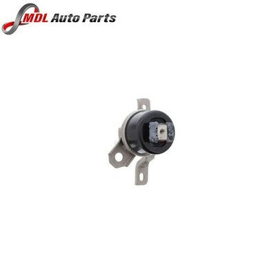 Corteco Right Engine Mounting LR024730 Discovery Sport Range Rover