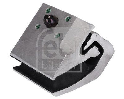 Febi 184203 Engine Mounting Left Standard Durable High Performance Premium Grade
