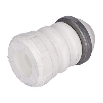 Febi 187821 Bump Stop Front Axle Standard Premium Grade Fits Man TGE 2017 - 2025