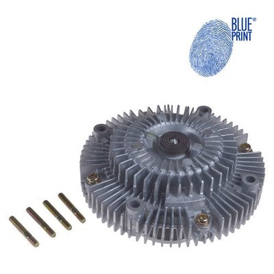 Blueprint ADT391805 Fan Coupling High Quality Fits Toyota Dyna 100 1995 - 2001