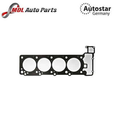 AutoStar Germany GASKET CYLINDER HEAD 1130160220