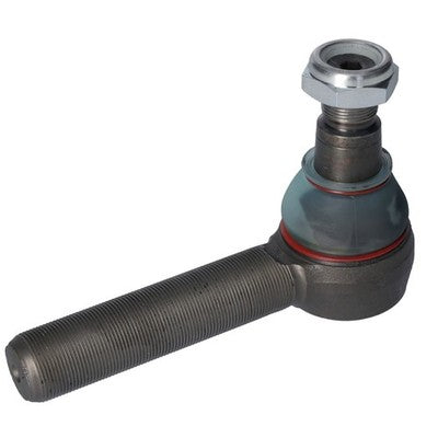 Febi 179089 Tie Rod / Drag Link End Front Premium Durable High Performance