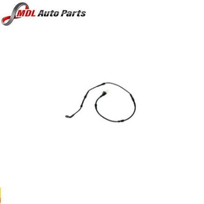 Delphi brake pad LR072544 Discovery Sport